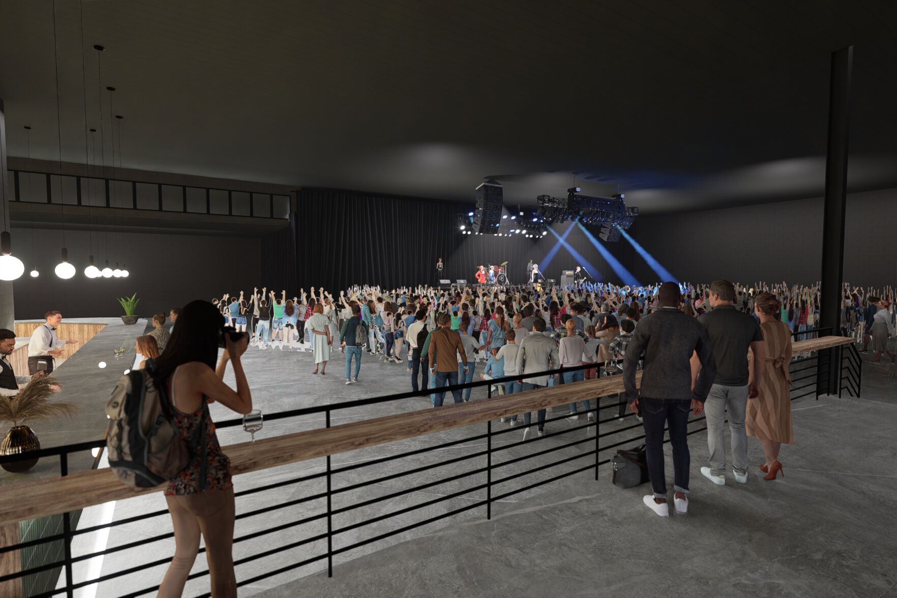 Hawthorm render courtesy of Marathon Live.jpg
